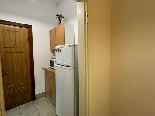 комерційна за адресою Станція Личаків вул., 1