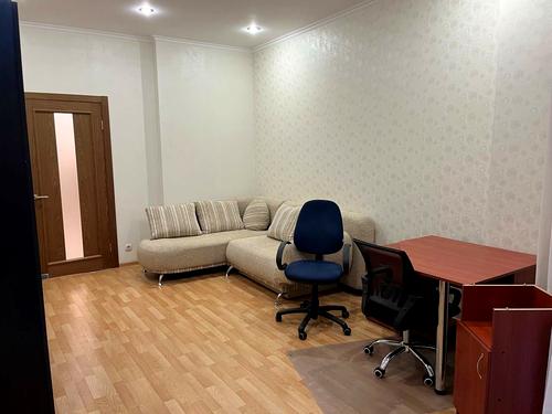 квартира за адресою Дмитрівська вул., 82