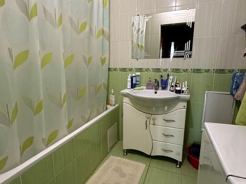 квартира за адресою Ніжинська вул., 5