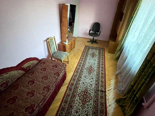 квартира за адресою Городоцька вул., 215б