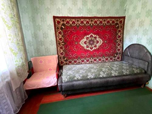 дом по адресу Руслана Слободянюка ул. (Валентини Терешкової), 1