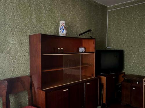 дом по адресу Чернигов, Степана Носа пер. (Полєтаєва), 61