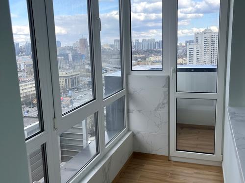 квартира по адресу Костанайская ул., 13
