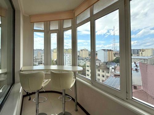 квартира по адресу незалежності, 34