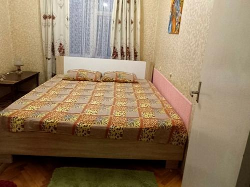 квартира по адресу Бориса Матроса ул. (Плеханова), 4-А