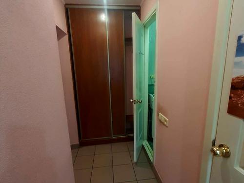 квартира по адресу Миколы Бажана просп., 9-А