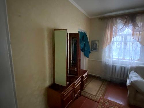 будинок за адресою смт. Чемерівці, Шевченка, 22