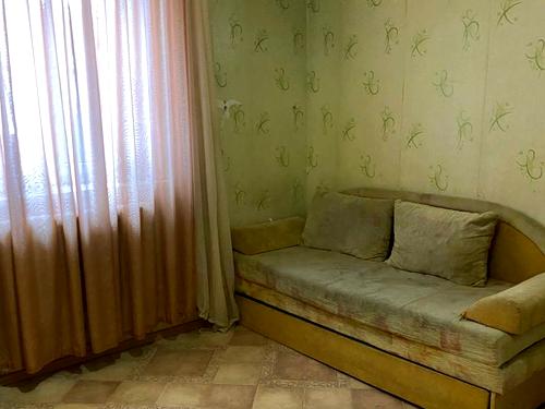 дом по адресу с. Корсунцы, лиманий провулок, 8