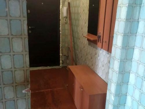 квартира за адресою Академіка Заболотного вул., 12