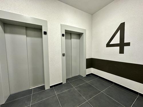 квартира за адресою Ольги Кобилянської вул. (Достоєвського), 1-В/12