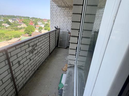 квартира по адресу Садовая ул., 10а