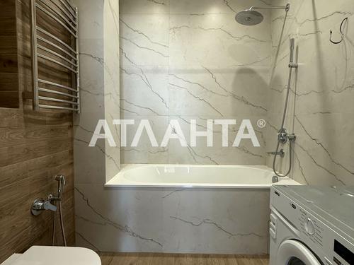 квартира за адресою Георгія Липського вул. (Толбухіна), 135д