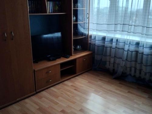 квартира за адресою Тараса Шевченка вул., 318
