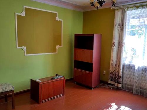 квартира за адресою Кропивницький, Віктора Чміленка вул. (Дзержинського), 10