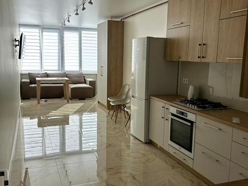 квартира за адресою Городницька вул., 47