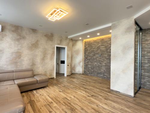 квартира за адресою Артилерійська вул., 4в