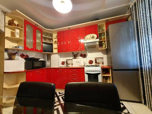 квартира за адресою Сумської Тероборони вул. (Ковпака), 59