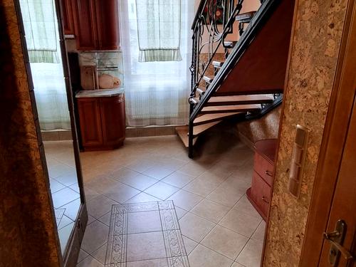 квартира по адресу Лесная ул., 3