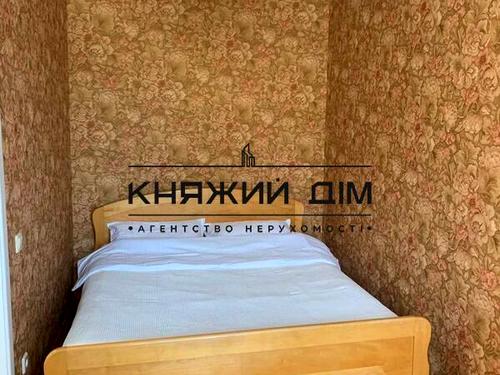квартира по адресу Бассейная ул., 10