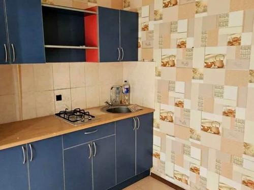 квартира по адресу Торговая ул., 9