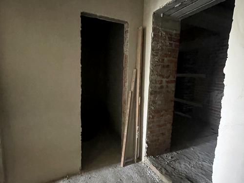 квартира по адресу Урожайна, 7
