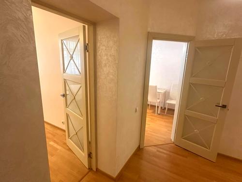 квартира по адресу Петлюри, 34б
