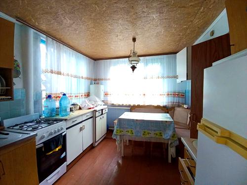 будинок за адресою Садова, 3