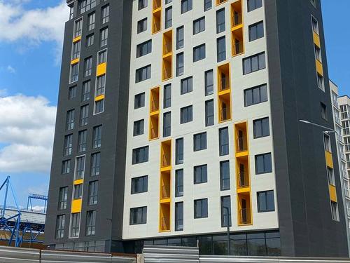 квартира по адресу Братів Гипиків ул. (Оренбургская), 9