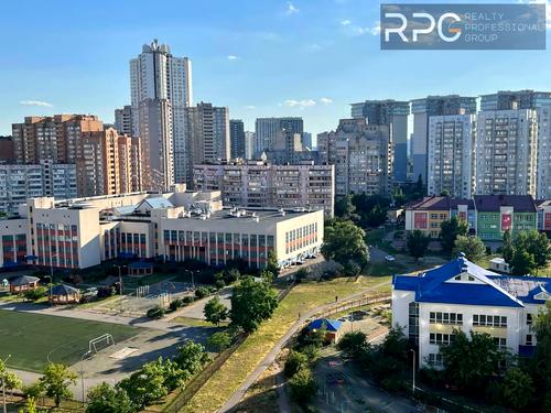 квартира за адресою Урлівська вул., 3-А