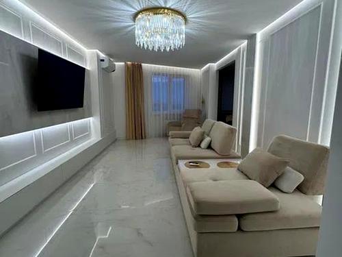 квартира за адресою Юрія Шумського вул., 5
