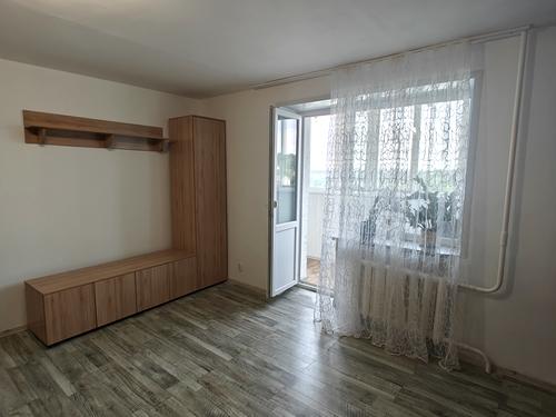 квартира по адресу Симферопольская ул., 19