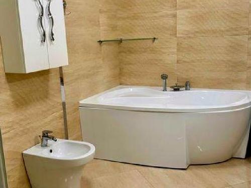 квартира за адресою Метрологічна вул., 58