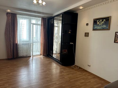 квартира за адресою Леоніда Перфецького вул., 11а