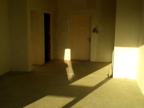 квартира по адресу Оболонский проспект, 26