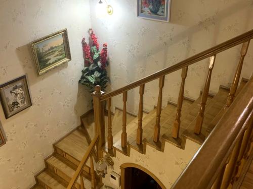 квартира по адресу Владимира Ивасюка просп. (Героїв Сталінграду), 18-А