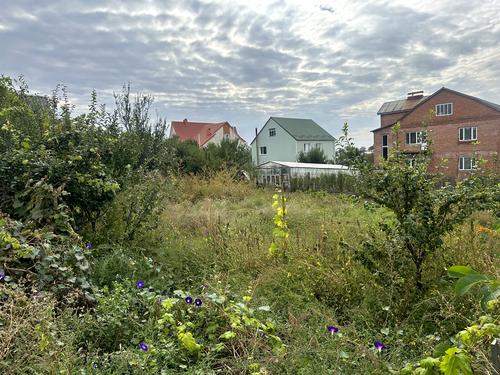 дом по адресу Хмельницкий, Провулок Світанковий, 19/1