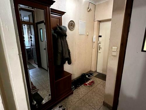 квартира по адресу Тернопольская ул., 1а