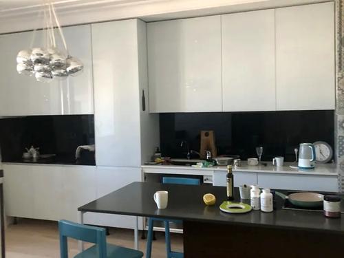 квартира за адресою Кадетський Гай вул., 3