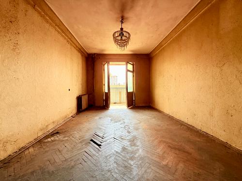квартира по адресу Киев, Лесной просп., 15