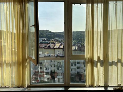квартира по адресу Винна Гора, 5