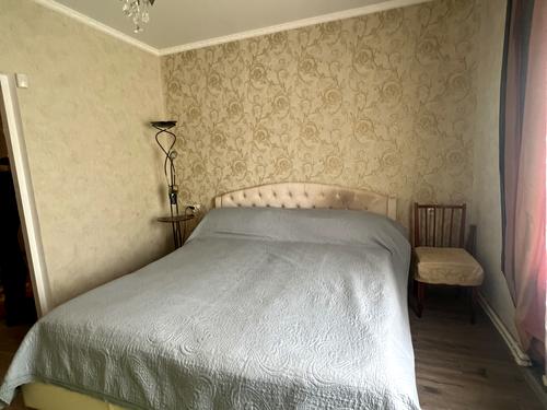 будинок за адресою Ай-Петрінська вул.