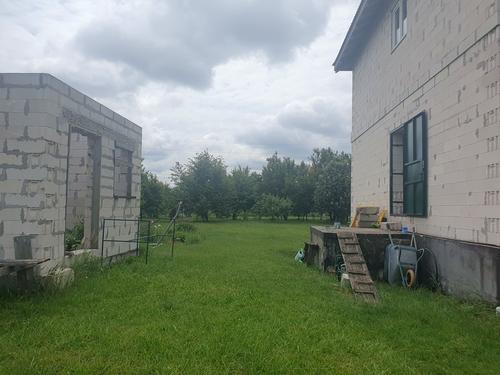 будинок за адресою провулок Польовий