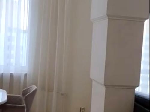 квартира за адресою Французький бульв., 22/2