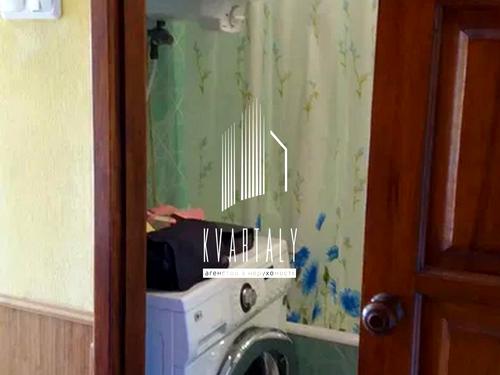 квартира по адресу Приозёрная ул., 12