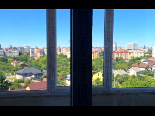 квартира по адресу Антоныча ул., 5б