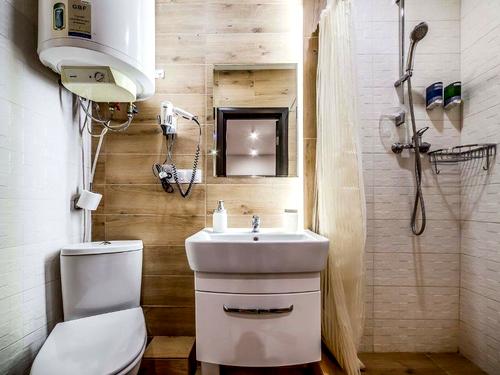 квартира за адресою Шота Руставелі вул., 18