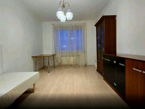 квартира за адресою Ованеса Туманяна вул., 3