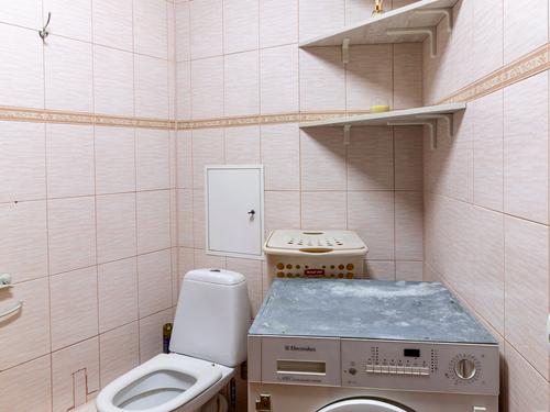 квартира за адресою Київ, Петра Григоренка просп., 16