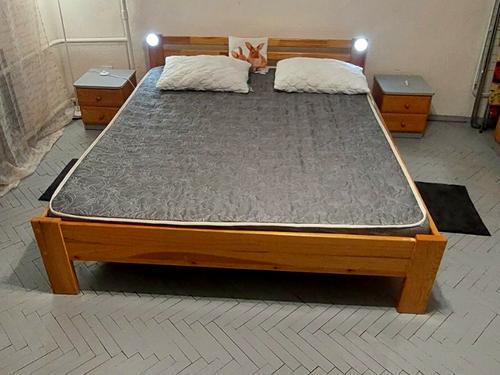 квартира за адресою Білоруська вул., 23