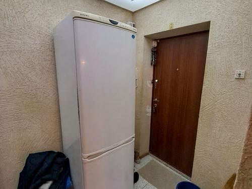 квартира по адресу Хмельницкий, Шевченка, 8